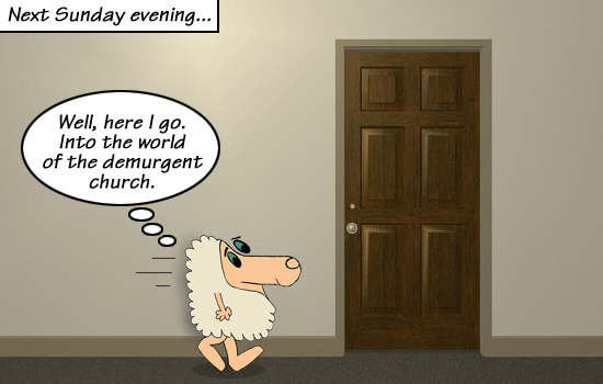 Sheepcomics.com demur  1