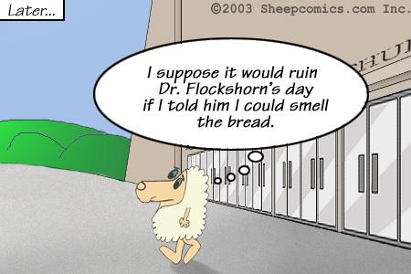 Sheepcomics.com Euchasol 11