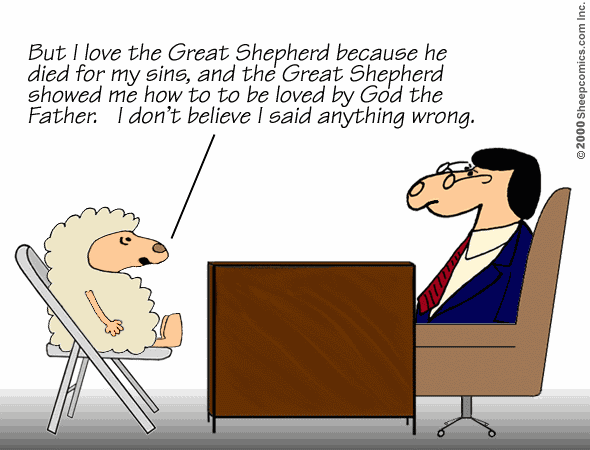 Sheepcomics.com The Heretic-10