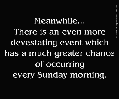 Sheepcomics.com Sheep Impact page 3