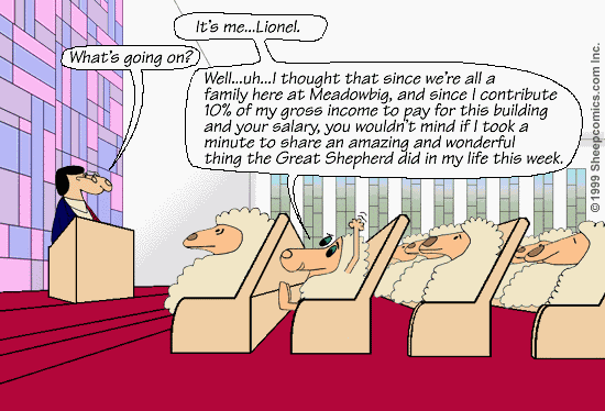 Sheepcomics.com Sheep Impact page 8