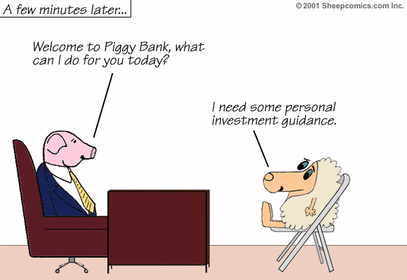 Sheepcomics.com Lionel the Investor-10