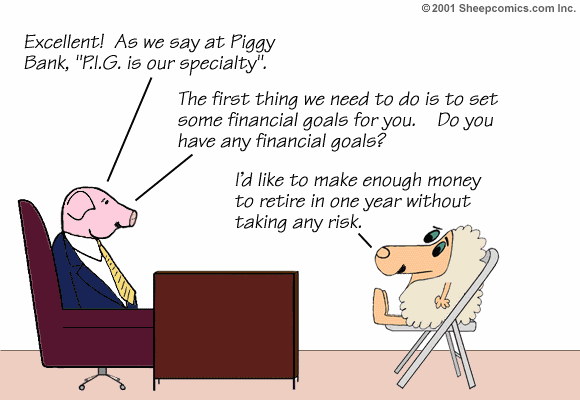 Sheepcomics.com Lionel the Investor-11