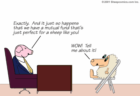 Sheepcomics.com Lionel the Investor-14