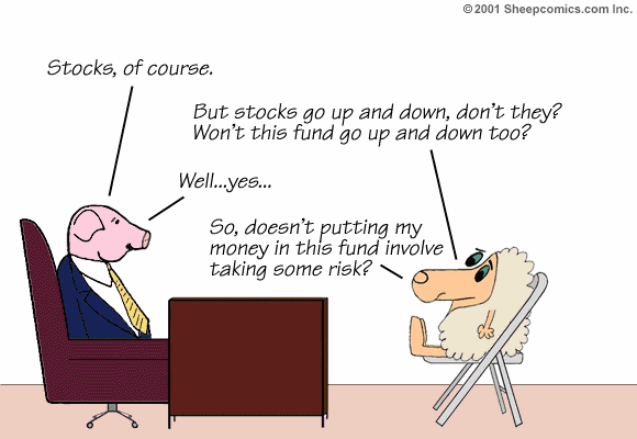 Sheepcomics.com Lionel the Investor-17