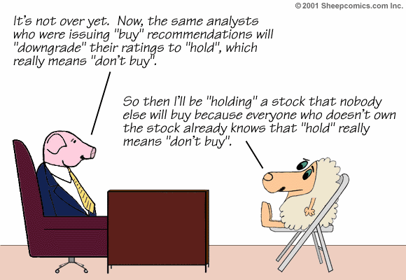 Sheepcomics.com Lionel the Investor-29