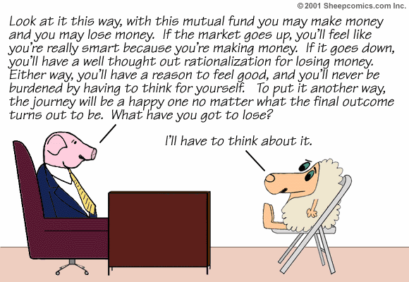 Sheepcomics.com Lionel the Investor-33