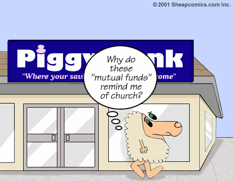 Sheepcomics.com Lionel the Investor-34