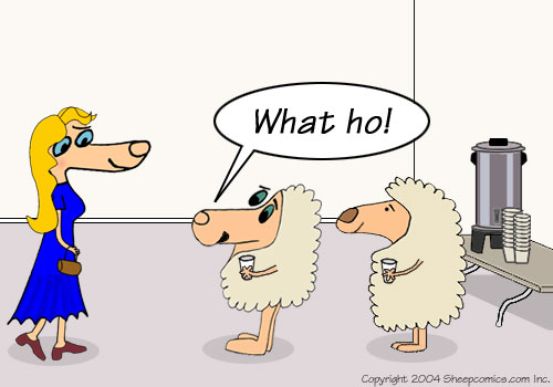 Sheepcomics.com say6