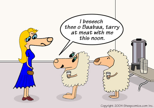 Sheepcomics.com say7