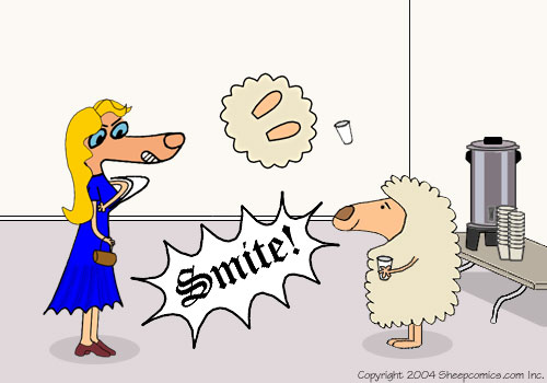 Sheepcomics.com say9