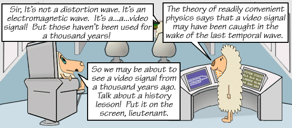 Sheepcomics.com   bridge