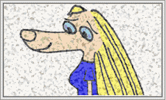 Sheepcomics.com   stars 