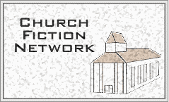 Sheepcomics.com   stars 