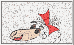 Sheepcomics.com   stars 