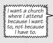 Sheepcomics.com   viewleft 