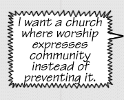 Sheepcomics.com   viewleft 