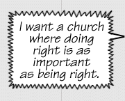 Sheepcomics.com   viewleft 