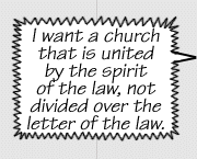 Sheepcomics.com   viewleft 