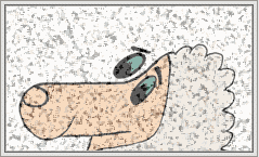 Sheepcomics.com   stars 