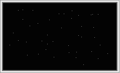 Sheepcomics.com   stars 