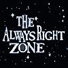 Sheepcomics.com The Always Right Zone